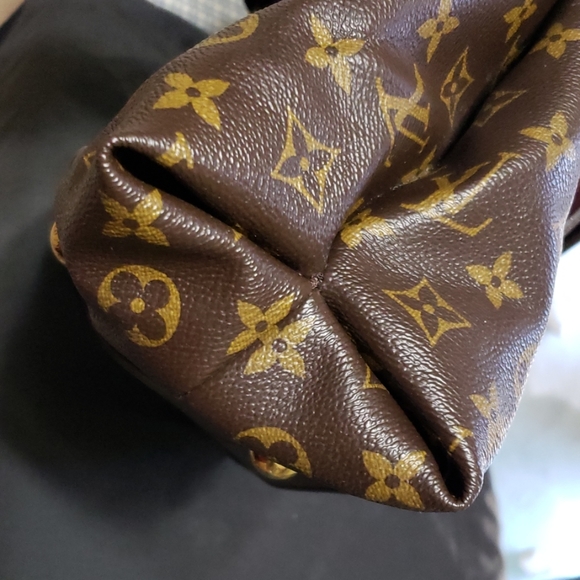 Handbags/shoulder bag - Picture 8 of 8